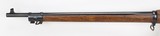 Springfield Armory Model 1898 Krag-Jorgensen Bolt Action Rifle .30-40 Krag (1900) - 10 of 25