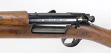 Springfield Armory Model 1898 Krag-Jorgensen Bolt Action Rifle .30-40 Krag (1900) - 15 of 25