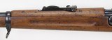 Springfield Armory Model 1898 Krag-Jorgensen Bolt Action Rifle .30-40 Krag (1900) - 9 of 25