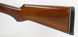 Western Field Model 30 12Ga. Pump Shotgun (Stevens Model 520) 1912-1932 - 7 of 25