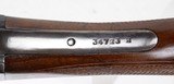 Western Field Model 30 12Ga. Pump Shotgun (Stevens Model 520) 1912-1932 - 18 of 25