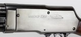 Western Field Model 30 12Ga. Pump Shotgun (Stevens Model 520) 1912-1932 - 16 of 25