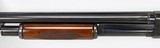 Western Field Model 30 12Ga. Pump Shotgun (Stevens Model 520) 1912-1932 - 9 of 25
