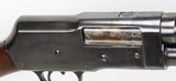 Western Field Model 30 12Ga. Pump Shotgun (Stevens Model 520) 1912-1932 - 22 of 25