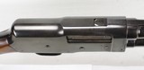 Western Field Model 30 12Ga. Pump Shotgun (Stevens Model 520) 1912-1932 - 24 of 25