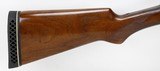 Western Field Model 30 12Ga. Pump Shotgun (Stevens Model 520) 1912-1932 - 3 of 25