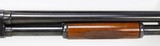 Western Field Model 30 12Ga. Pump Shotgun (Stevens Model 520) 1912-1932 - 5 of 25