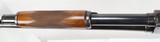 Western Field Model 30 12Ga. Pump Shotgun (Stevens Model 520) 1912-1932 - 19 of 25
