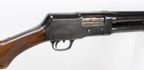 Western Field Model 30 12Ga. Pump Shotgun (Stevens Model 520) 1912-1932 - 23 of 25