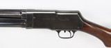 Western Field Model 30 12Ga. Pump Shotgun (Stevens Model 520) 1912-1932 - 8 of 25