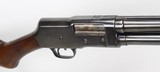 Western Field Model 30 12Ga. Pump Shotgun (Stevens Model 520) 1912-1932 - 21 of 25