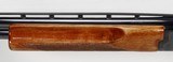 Browning Citori Skeet Combo 4 Bbl O/U Shotgun Set (1982) SUPER NICE - 10 of 25
