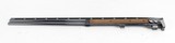 Browning Citori Skeet Combo 4 Bbl O/U Shotgun Set (1982) SUPER NICE - 23 of 25