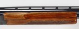Browning Citori Skeet Combo 4 Bbl O/U Shotgun Set (1982) SUPER NICE - 6 of 25