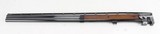 Browning Citori Skeet Combo 4 Bbl O/U Shotgun Set (1982) SUPER NICE - 21 of 25