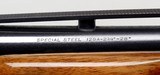 Browning Citori Skeet Combo 4 Bbl O/U Shotgun Set (1982) SUPER NICE - 18 of 25