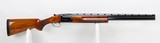 Browning Citori Skeet Combo 4 Bbl O/U Shotgun Set (1982) SUPER NICE - 3 of 25