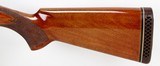 Browning Citori Skeet Combo 4 Bbl O/U Shotgun Set (1982) SUPER NICE - 8 of 25