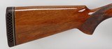 Browning Citori Skeet Combo 4 Bbl O/U Shotgun Set (1982) SUPER NICE - 4 of 25