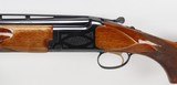 Browning Citori Skeet Combo 4 Bbl O/U Shotgun Set (1982) SUPER NICE - 9 of 25