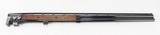 Browning Citori Skeet Combo 4 Bbl O/U Shotgun Set (1982) SUPER NICE - 22 of 25