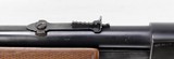 FN Trombone Pump Action Rifle .22 S-L-LR (1950-52 Est.) HERSTAL, BELGIUM - 14 of 25