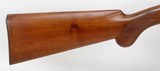 FN Trombone Pump Action Rifle .22 S-L-LR (1950-52 Est.) HERSTAL, BELGIUM - 3 of 25