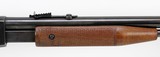 FN Trombone Pump Action Rifle .22 S-L-LR (1950-52 Est.) HERSTAL, BELGIUM - 5 of 25