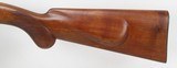 FN Trombone Pump Action Rifle .22 S-L-LR (1950-52 Est.) HERSTAL, BELGIUM - 7 of 25