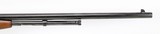 FN Trombone Pump Action Rifle .22 S-L-LR (1950-52 Est.) HERSTAL, BELGIUM - 6 of 25