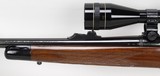Remington 700 BDL Custom Deluxe Rifle 7mm Rem. Magnum VERY NICE - 10 of 25