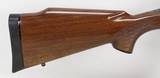 Remington 700 BDL Custom Deluxe Rifle 7mm Rem. Magnum VERY NICE - 4 of 25