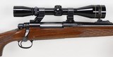 Remington 700 BDL Custom Deluxe Rifle 7mm Rem. Magnum VERY NICE - 5 of 25