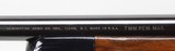 Remington 700 BDL Custom Deluxe Rifle 7mm Rem. Magnum VERY NICE - 16 of 25