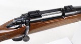 Remington 700 BDL Custom Deluxe Rifle 7mm Rem. Magnum VERY NICE - 25 of 25