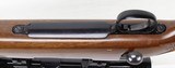 Remington 700 BDL Custom Deluxe Rifle 7mm Rem. Magnum VERY NICE - 18 of 25
