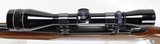 Remington 700 BDL Custom Deluxe Rifle 7mm Rem. Magnum VERY NICE - 23 of 25