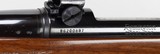 Remington 700 BDL Custom Deluxe Rifle 7mm Rem. Magnum VERY NICE - 17 of 25