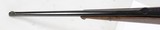 Savage Model 99 Takedown Rifle .22 Hi-Power (1920) FULLY RESTORED - 24 of 25