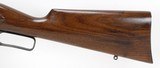 Savage Model 99 Takedown Rifle .22 Hi-Power (1920) FULLY RESTORED - 7 of 25