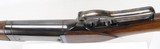 Savage Model 99 Takedown Rifle .22 Hi-Power (1920) FULLY RESTORED - 16 of 25