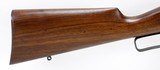 Savage Model 99 Takedown Rifle .22 Hi-Power (1920) FULLY RESTORED - 3 of 25