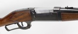 Savage Model 99 Takedown Rifle .22 Hi-Power (1920) FULLY RESTORED - 20 of 25
