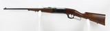 Savage Model 99 Takedown Rifle .22 Hi-Power (1920) FULLY RESTORED - 1 of 25