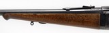 Savage Model 99 Takedown Rifle .22 Hi-Power (1920) FULLY RESTORED - 9 of 25