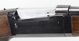 Savage Model 99 Takedown Rifle .22 Hi-Power (1920) FULLY RESTORED - 21 of 25