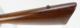 Savage Model 99 Takedown Rifle .22 Hi-Power (1920) FULLY RESTORED - 19 of 25