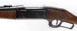 Savage Model 99 Takedown Rifle .22 Hi-Power (1920) FULLY RESTORED - 15 of 25