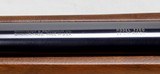 Harrington & Richardson Model 5200 Target Rifle & Lyman Targetspot 25X Scope .22LR (1982) VERY NICE - 14 of 25