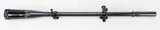 Harrington & Richardson Model 5200 Target Rifle & Lyman Targetspot 25X Scope .22LR (1982) VERY NICE - 24 of 25